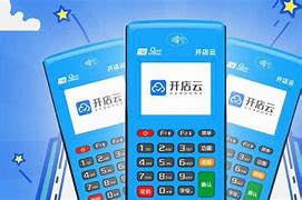 昂仁POS机办理